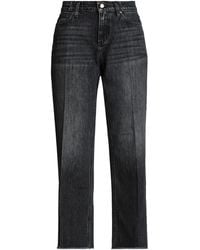 Don The Fuller - Jeans - Lyst