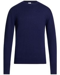 Aspesi - Pullover - Lyst