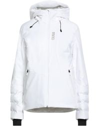 Colmar - Jackets - Lyst