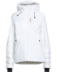 Colmar - Veste Et Blouson - Lyst