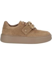 Frau - Sneakers - Lyst