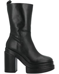 Paloma Barceló - Ankle Boots - Lyst