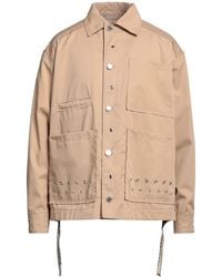 Khrisjoy - Jacket - Lyst