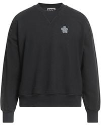 A PAPER KID - Sweatshirt - Lyst