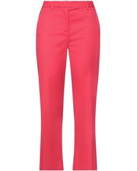 .., merci italia - Pants - Lyst