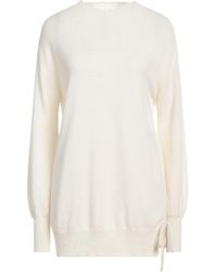 Twinset - Pullover - Lyst
