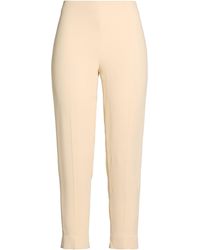 Clips - Pants Viscose, Acetate, Elastane - Lyst