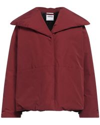 Aspesi - Puffer - Lyst