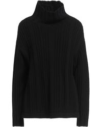 Max Mara - Turtleneck - Lyst