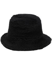 Stand Studio - Hat - Lyst