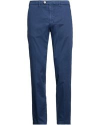Michael Coal - Pants - Lyst