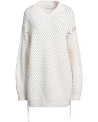 GIUSEPPE DI MORABITO - Pullover - Lyst