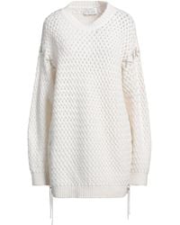 GIUSEPPE DI MORABITO - Jumper - Lyst