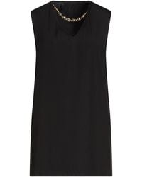 Fabiana Filippi - Top - Lyst