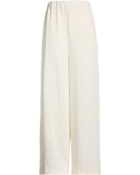 Soallure - Pants - Lyst