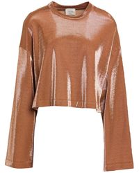 Alysi - Tops - Lyst