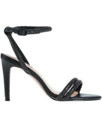 Exe' - Sandals - Lyst