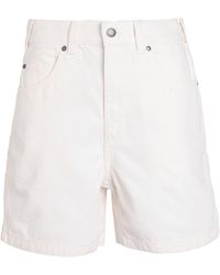 Dickies - Shorts & Bermuda Shorts - Lyst
