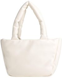 MSGM - Handbag - Lyst
