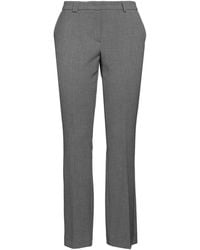 Seductive - Trouser - Lyst