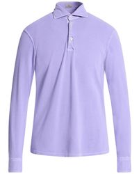 Sonrisa - Polo Shirts - Lyst