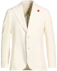 Lardini - Blazers - Lyst