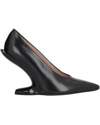 N°21 - Pumps - Lyst