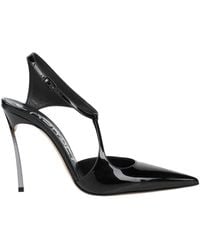Casadei - Pumps - Lyst