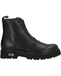 Cult - Ankle Boots - Lyst