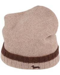 Harmont & Blaine - Hats - Lyst