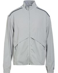 Under Armour - Jacket - Lyst