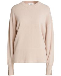 Roberto Collina - Pullover - Lyst