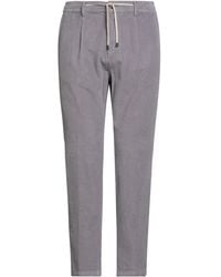Cruna - Pantalone - Lyst
