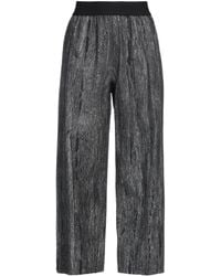 Maria Calderara - Hose - Lyst