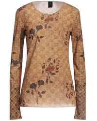 Masnada - T-shirt - Lyst