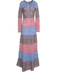 Manila Grace Dresses for Women - Up to 77% off | Lyst