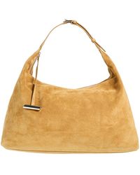 Liffner - Shoulder Bag - Lyst