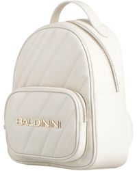 Baldinini - Rucksack - Lyst