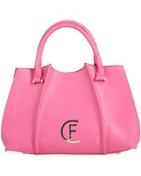 Cristinaeffe - Handbag - Lyst