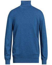 Liu Jo - Turtleneck - Lyst