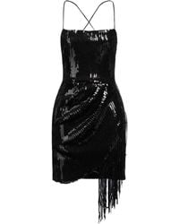Aniye By - Mini Dress - Lyst