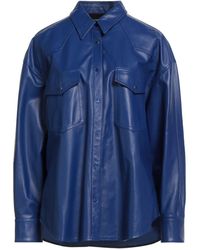 Dondup - Camisa - Lyst