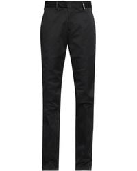 Ferragamo - Trouser - Lyst