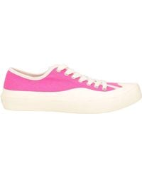 Pinko - Sneakers - Lyst