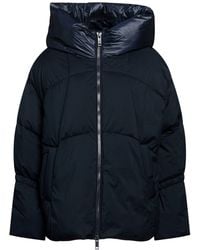 Ice Iceberg - Puffers - Lyst