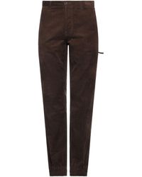 Aspesi - Trouser - Lyst
