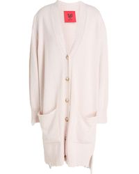 Aniye By - Cardigan - Lyst