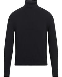 Rrd - Turtleneck - Lyst