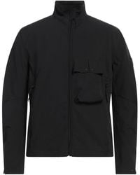 Marshall Artist - Jacket - Lyst