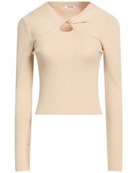 Dixie - Sweater Viscose, Polyester, Polyamide - Lyst